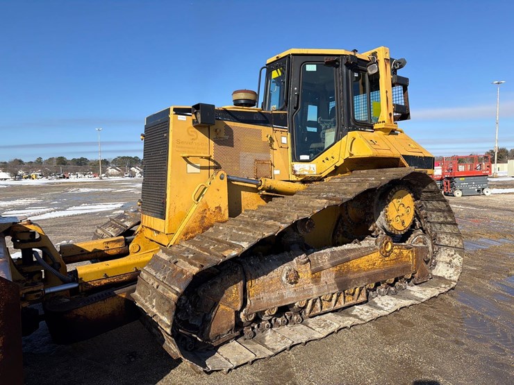 caterpillar-d6m-lgp-image-2