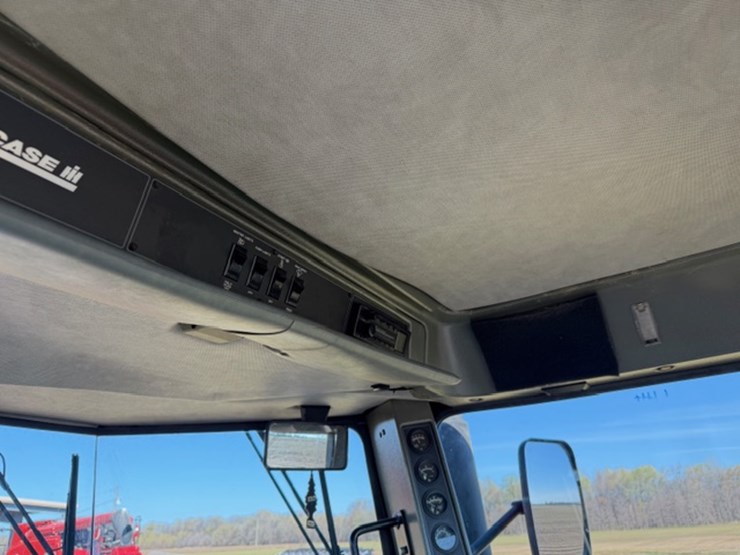 2020-case-ih-9330-image-24