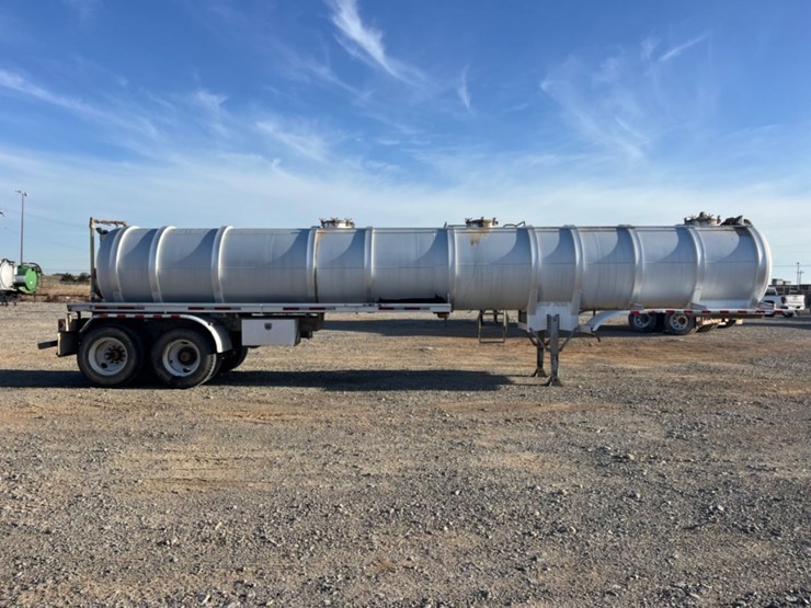 2017-troxell-vacuum-image-4