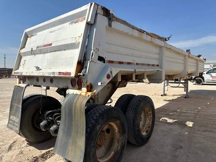 2005-unknown-trailer-image-9