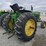 1970-john-deere-4020-image-3