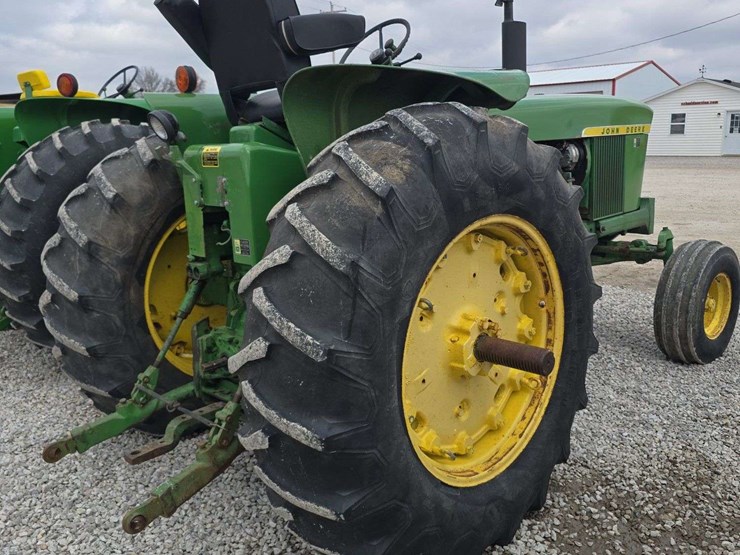 1970-john-deere-4020-image-3