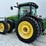 2011-john-deere-8335r-image-7
