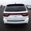 2021-dodge-durango-image-6
