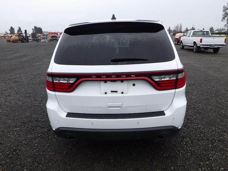 2021-dodge-durango-image-6