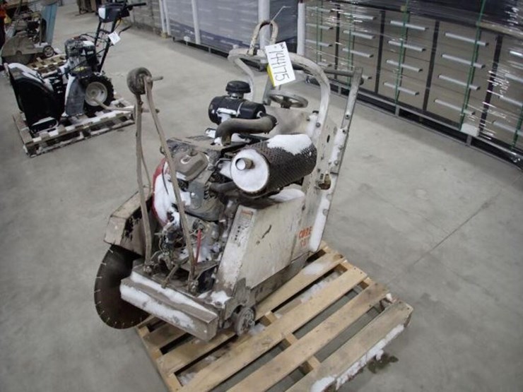 core-cut-cc1800-image-1