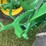 john-deere-l-image-45