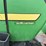 2003-john-deere-5320n-image-18