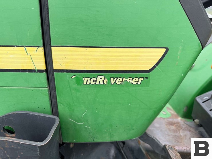 2003-john-deere-5320n-image-18