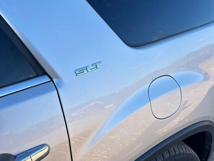 2012-gmc-acadia-slt-image-27