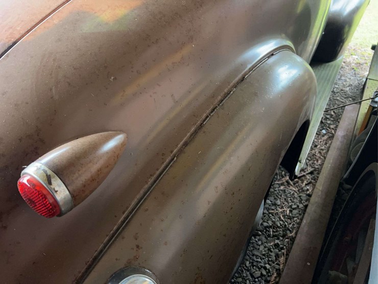 chevrolet-master-image-54