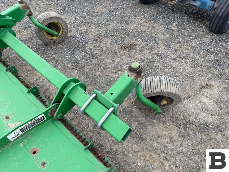 2007-john-deere-mx8-image-15