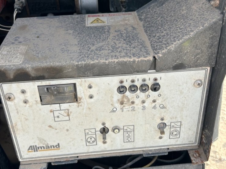 2019-allmand-light-plant-image-9