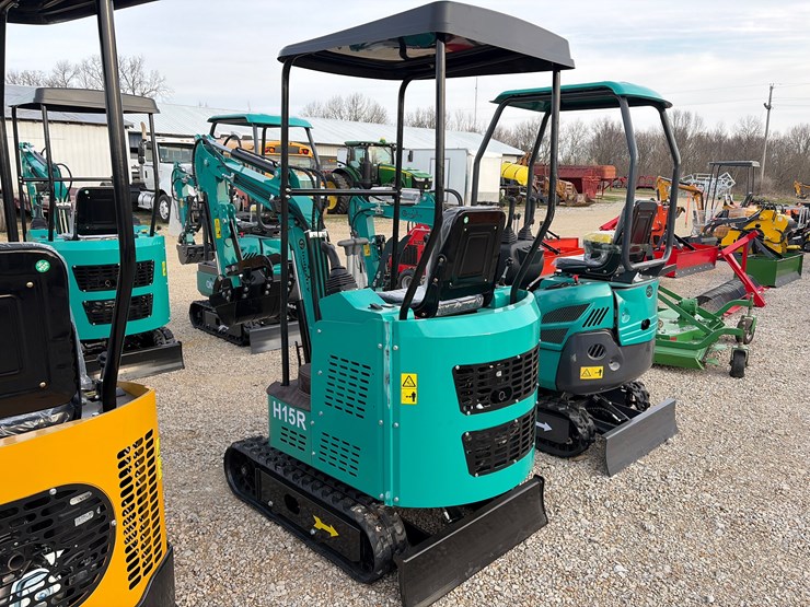 cfg-industry-h15r-image-4