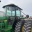 1979-john-deere-4640-image-7