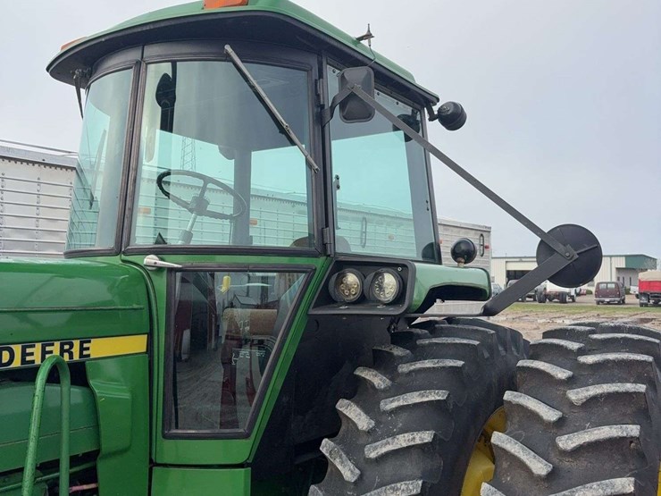 1979-john-deere-4640-image-7