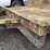 #2022-•-1978-homemade-tandem-axle-trailer-(has-wi-title)-image-17
