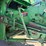 john-deere-9860-sts-image-67