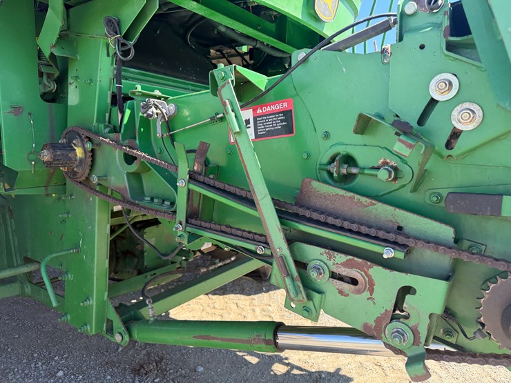 john-deere-9860-sts-image-67