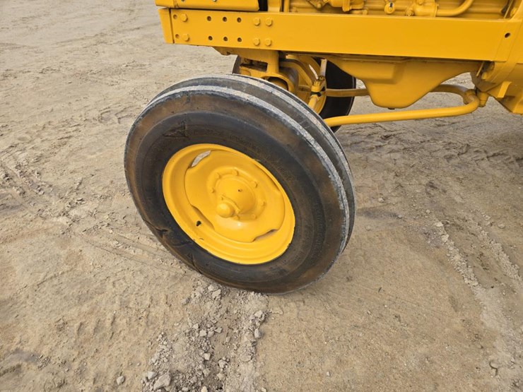 international-2806-image-7