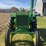 john-deere-gp-image-8