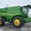 2018-john-deere-s790-image-1