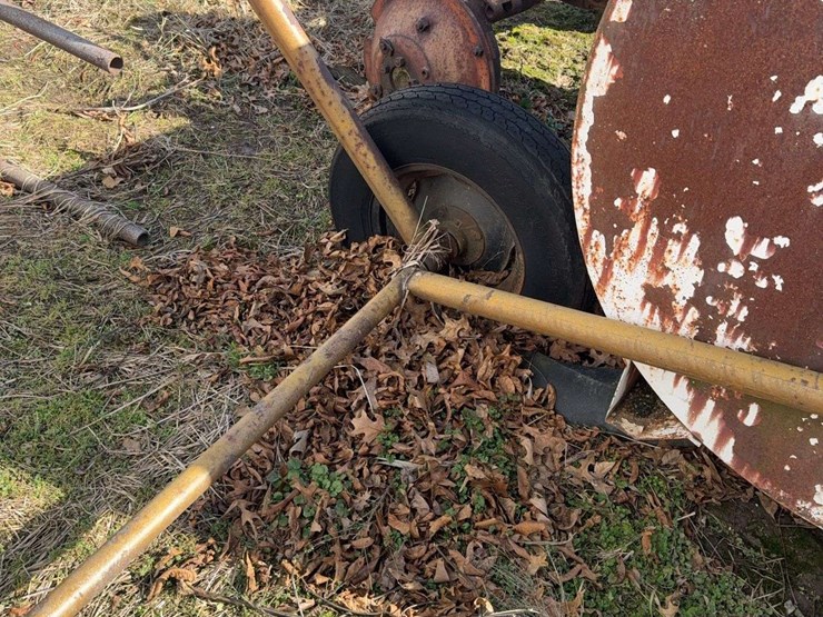 hutchinson-8x57-image-9