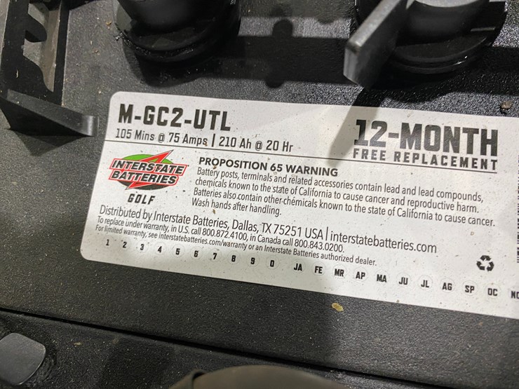 2016-skyjack-sjiii3219-image-20