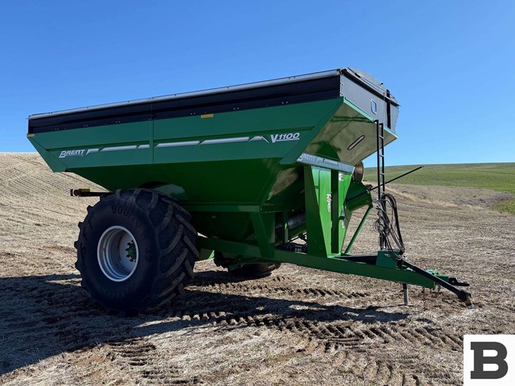 2018-brent-v1100-image-7