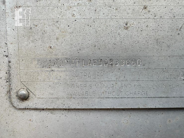 2005-wilson-grain-trailer-image-13