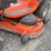 husqvarna-yta24v48-lawn-mower-image-10