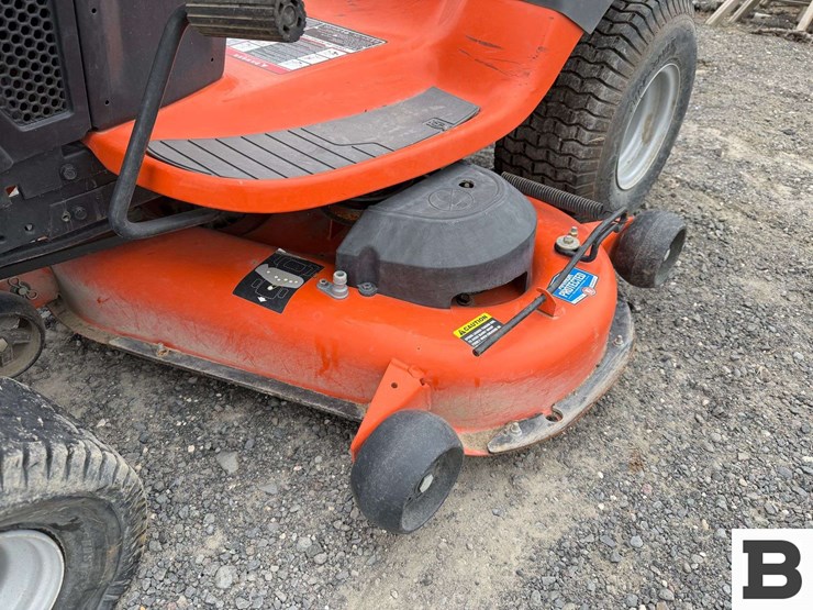 husqvarna-yta24v48-lawn-mower-image-10