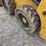 2017-deere-316gr-image-9