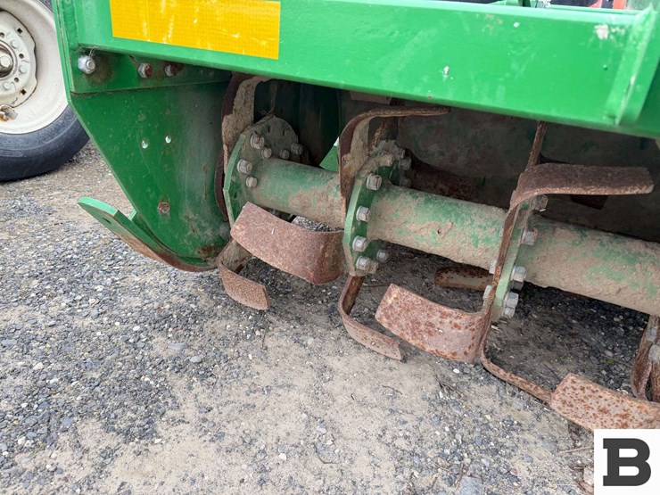 frontier-rt2293-image-9