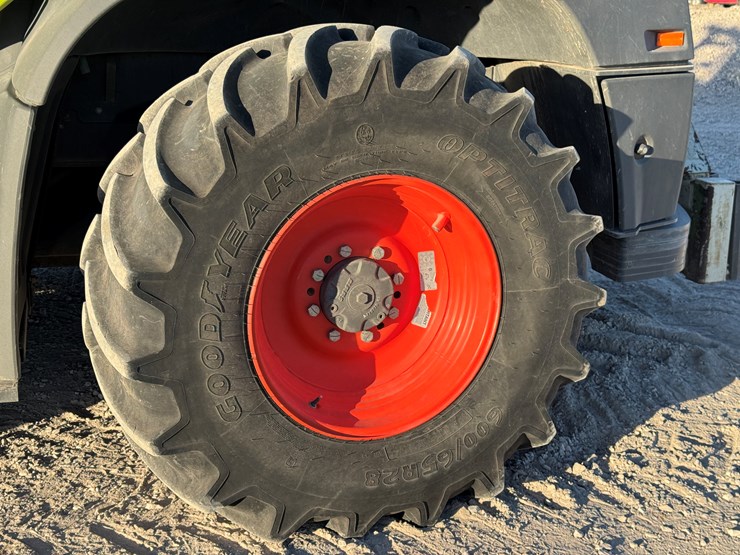 claas-jaguar-970-image-18