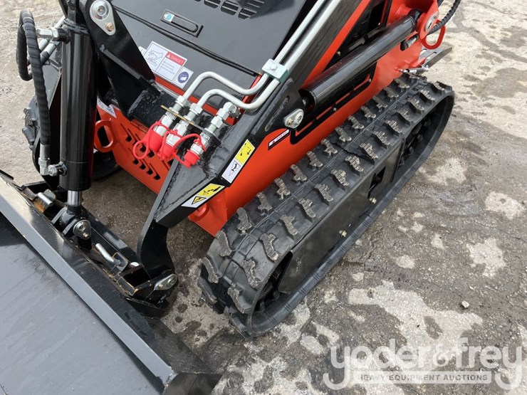 unused-landhonor-lhr-me380r1-image-17