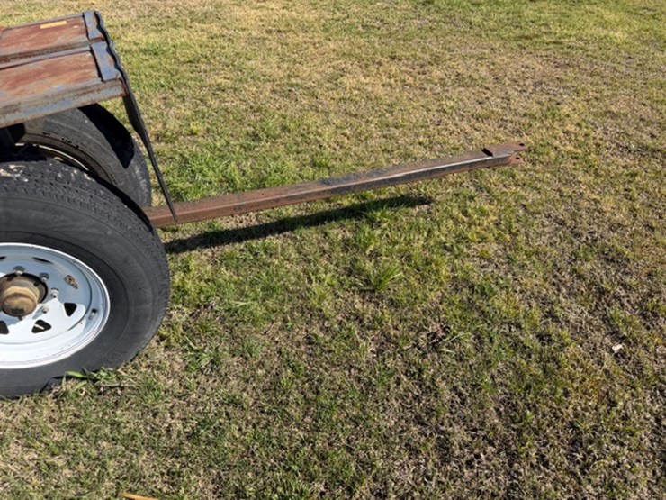 #2642-•-texas-industry-40'-header-trailer-image-10