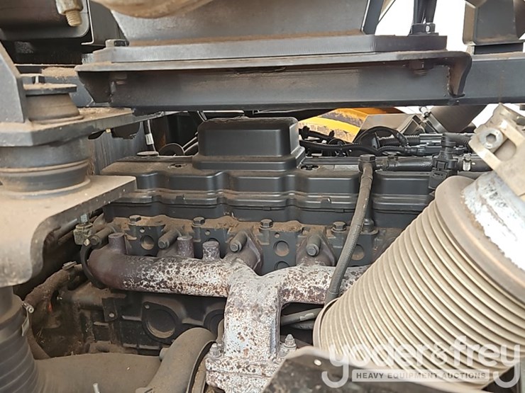 2022-hyundai-hl955a-image-24