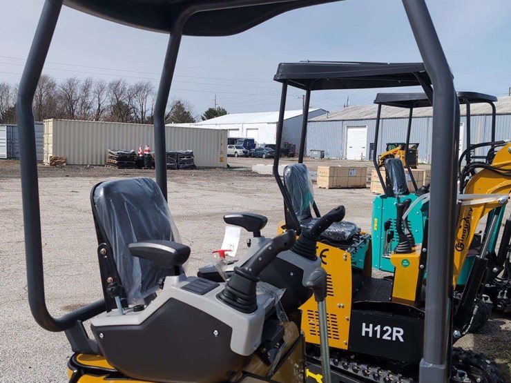 cfg-industry-qk20r-image-3