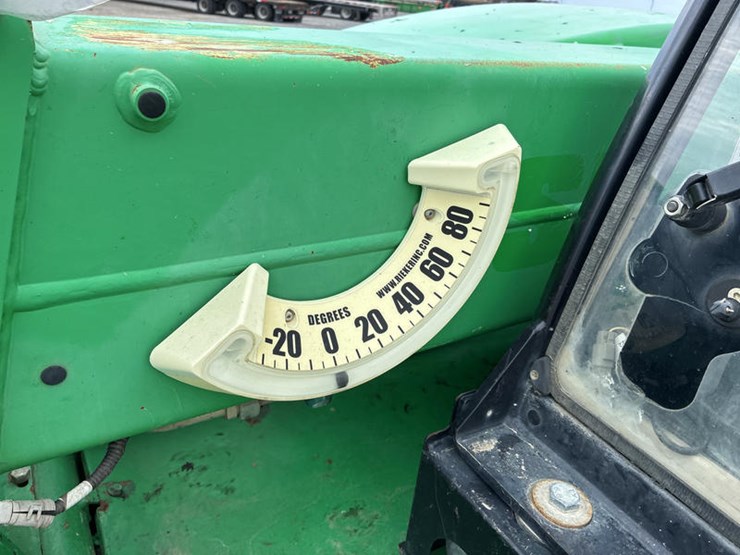 2016-genie-gth5519-image-18