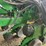 john-deere-1725-image-20