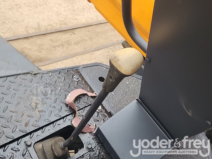 benford-6-ton-image-32