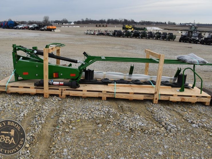 3pt-fm-5070-disc-mower-42525-image-3