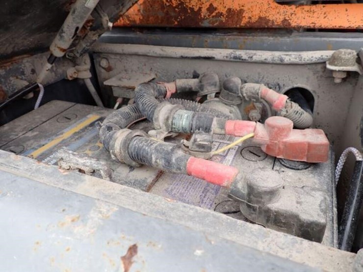 2013-doosan-dl550-3-image-57