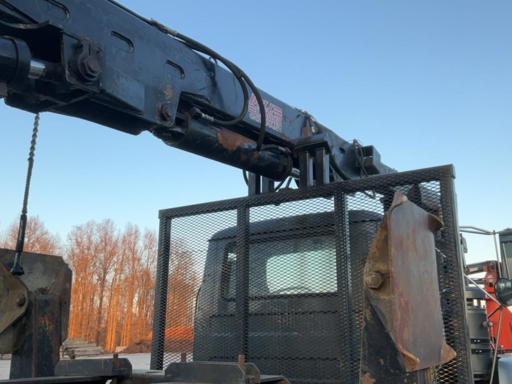 1989-mack-dm690s-image-51