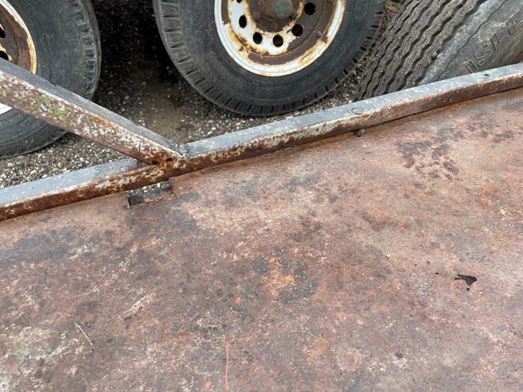 #3052-•-8'-single-axle-trailer-(no-title)-image-26