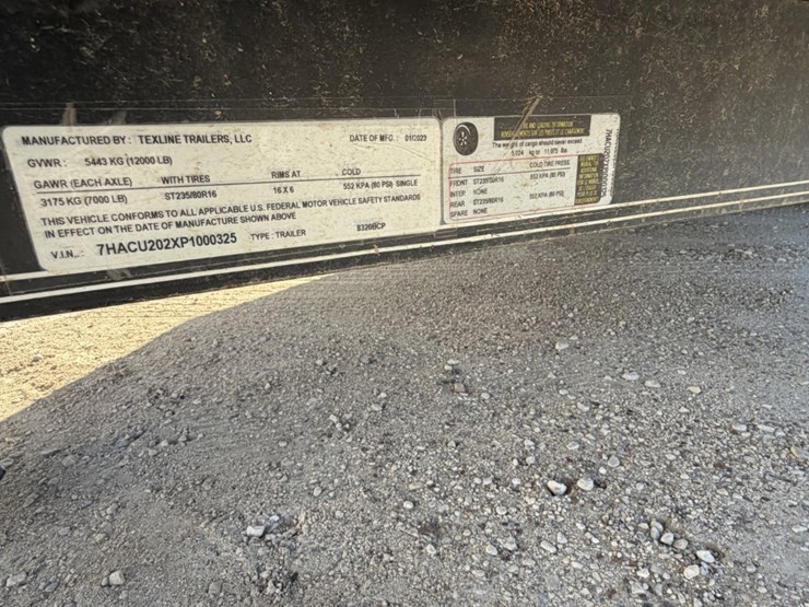 2023-texline-bobcat-hauler-image-8