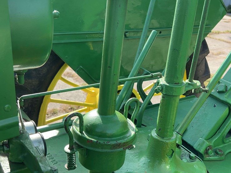 john-deere-a-image-66