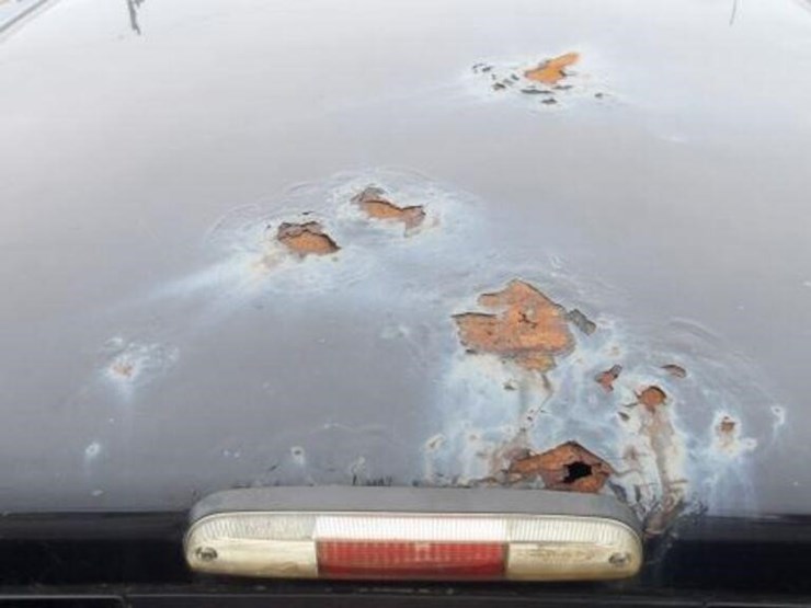 2010-ford-f250-xlt-image-75