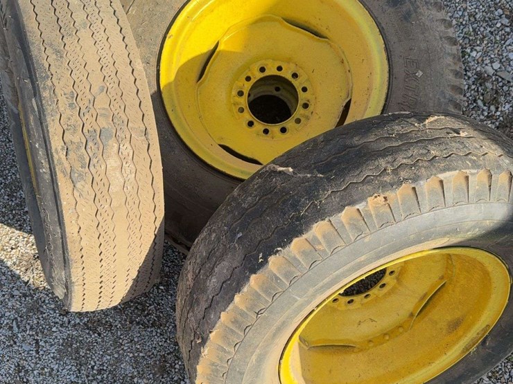 john-deere-15-image-3